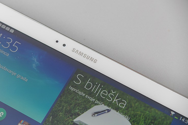 Samsung Galaxy Note 3 Tab (29).jpg
